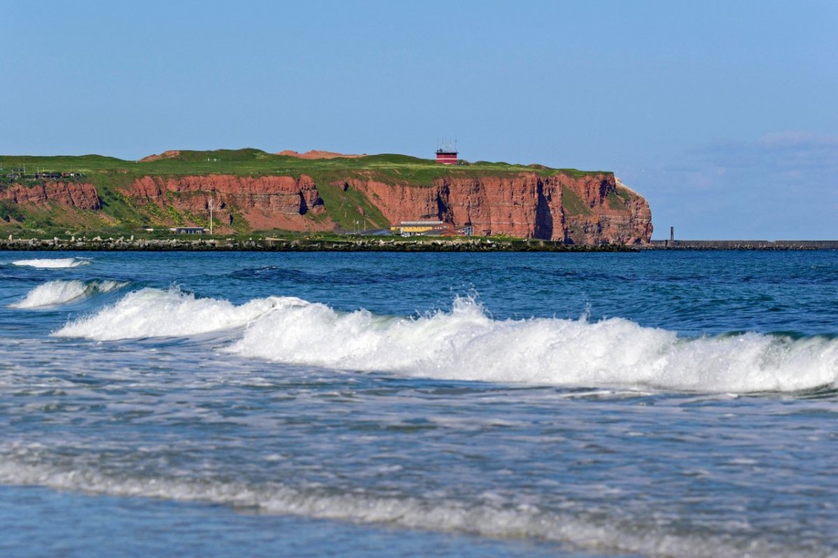 Nordsee Helgoland.jpg