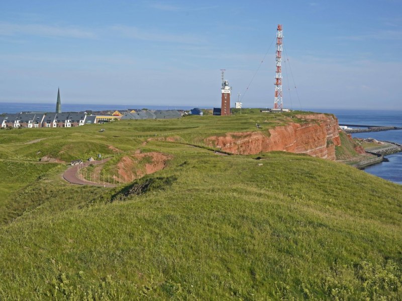 Nordsee Helgoland.jpg