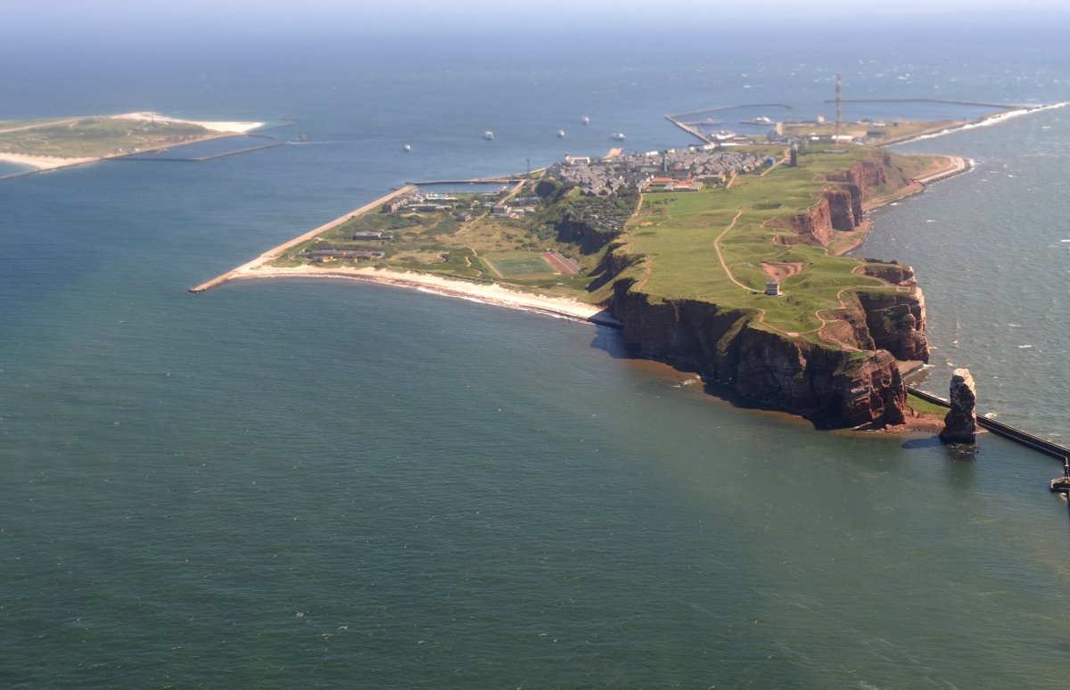 Nordsee Helgoland.jpg