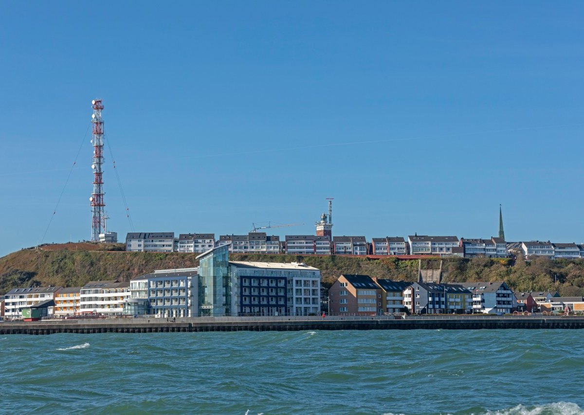 Nordsee Helgoland Hotel Roland.jpg