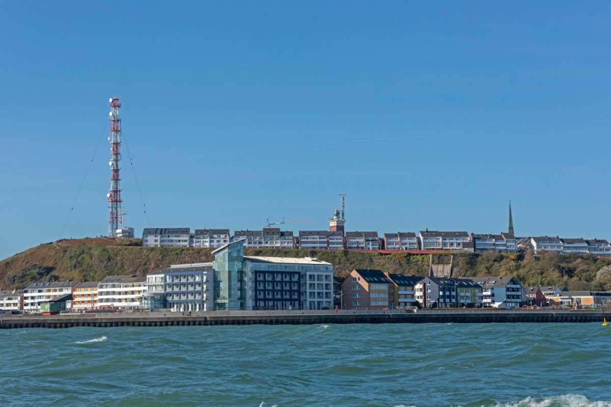 Nordsee Helgoland Hotel Roland.jpg