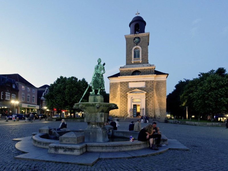 Nordsee Husum.jpg