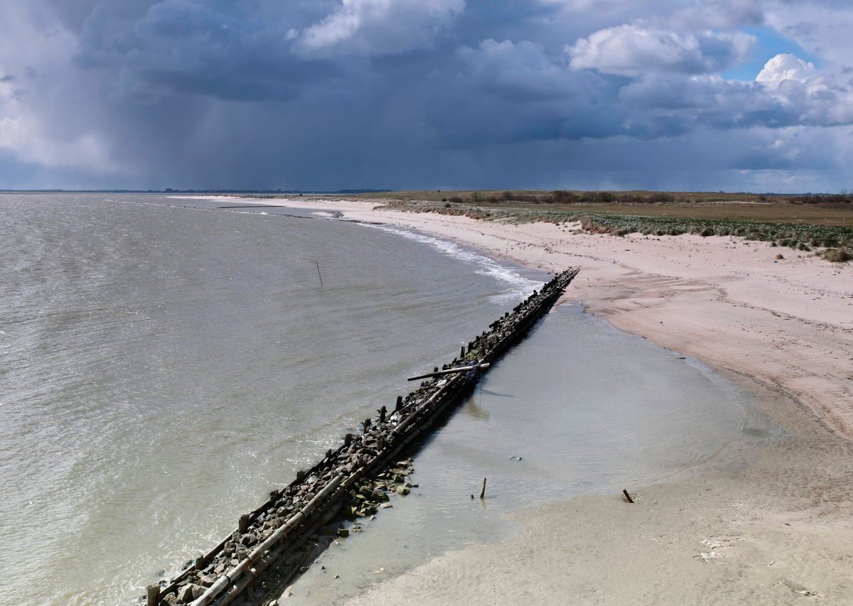 Nordsee Insel.jpg