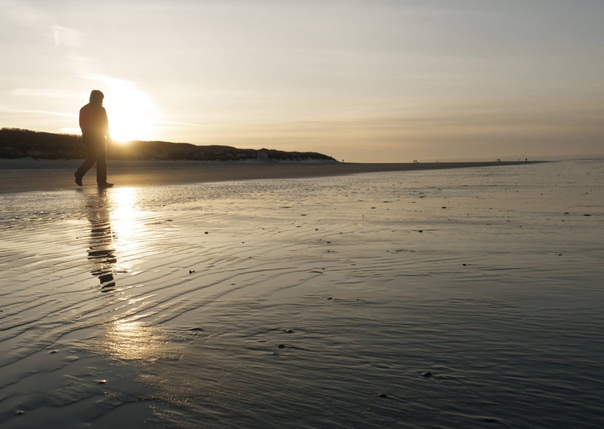 Nordsee Langeoog.jpg