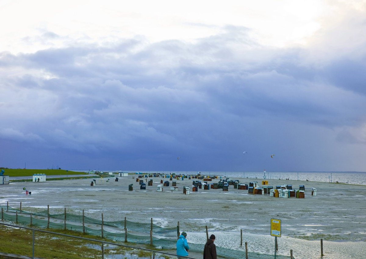 Nordsee Meer.jpg