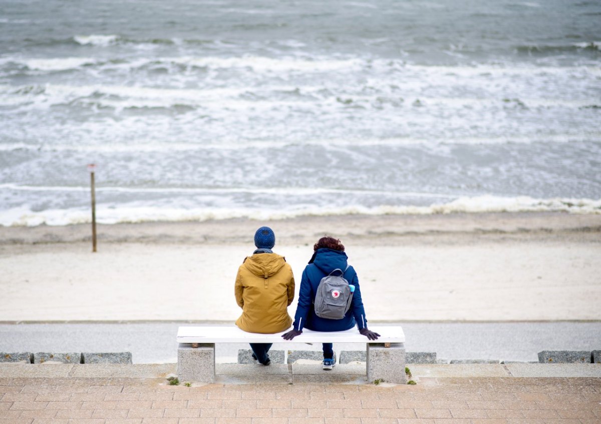 Nordsee_Menschen.jpg