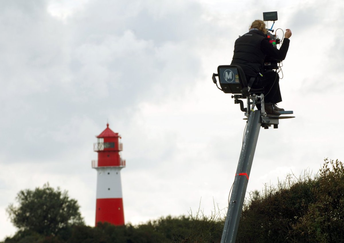 Nordsee Ostsee.jpg