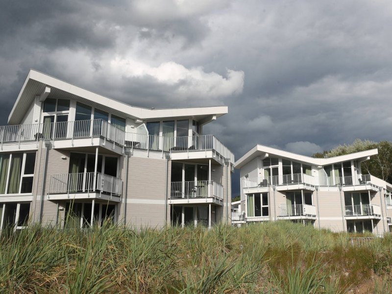 Nordsee Ostsee.jpg