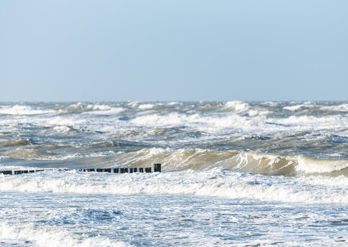 Nordsee Ostsee Ausmaß .jpg