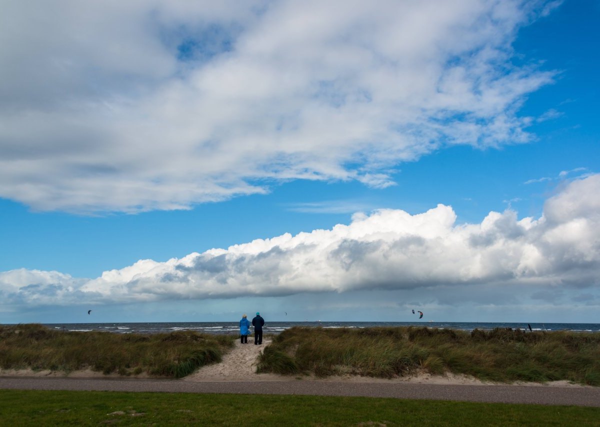 Nordsee Ostsee Sturm.jpg