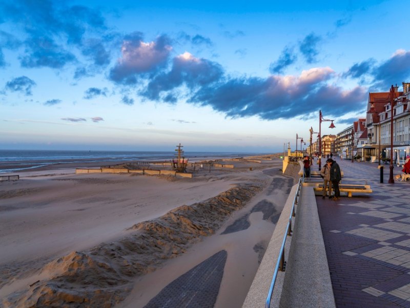 Nordsee Ostsee Tourismus.jpg
