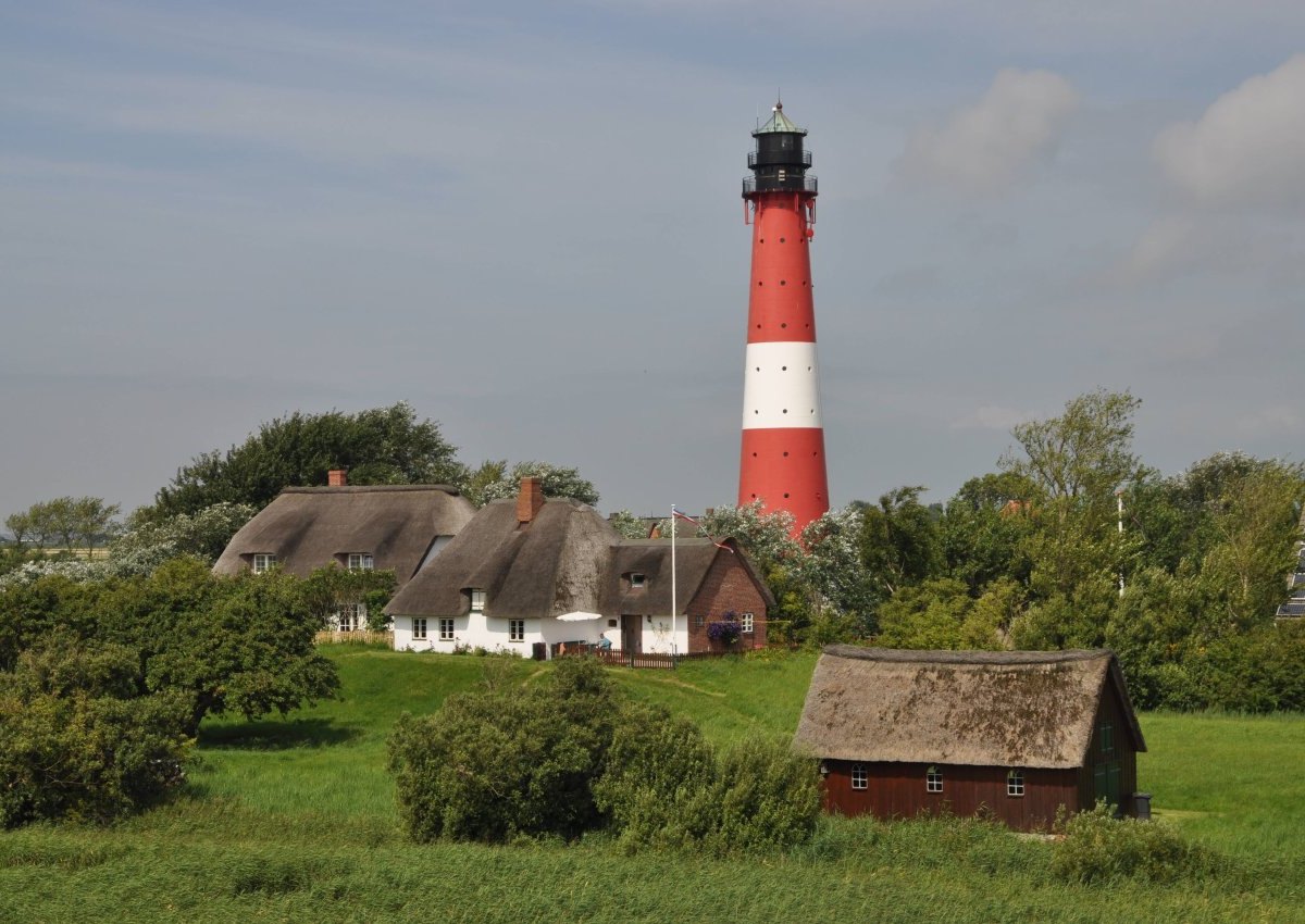 Nordsee Pellworm TragÃ¶die.jpg