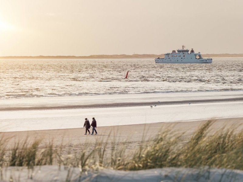 Nordsee Spaziergang.jpg