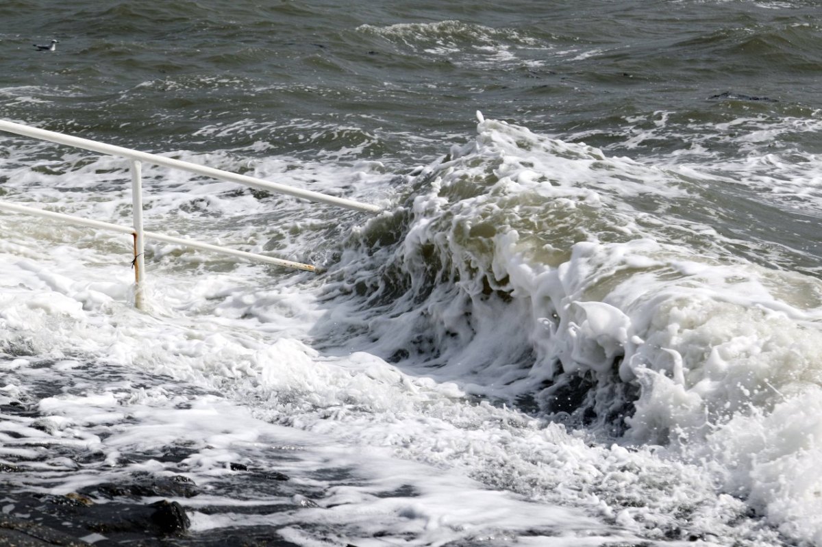 Nordsee-Sturm.jpg