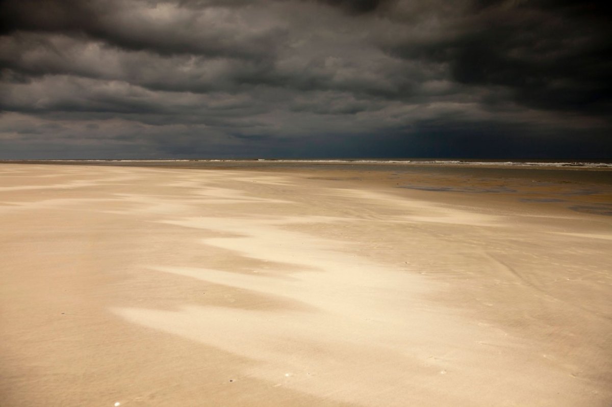 Nordsee Unwetter.jpg