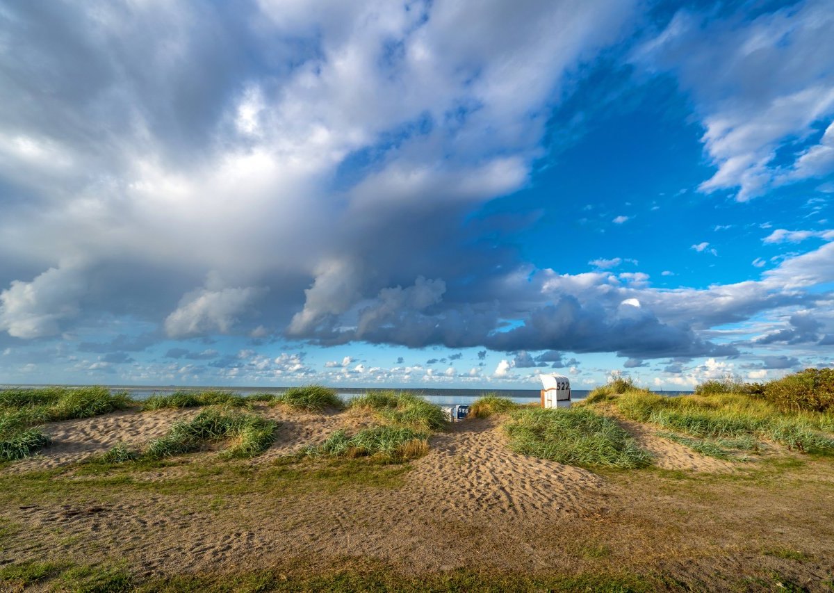 Nordsee Urlaub Ostfriesland Strand.jpg