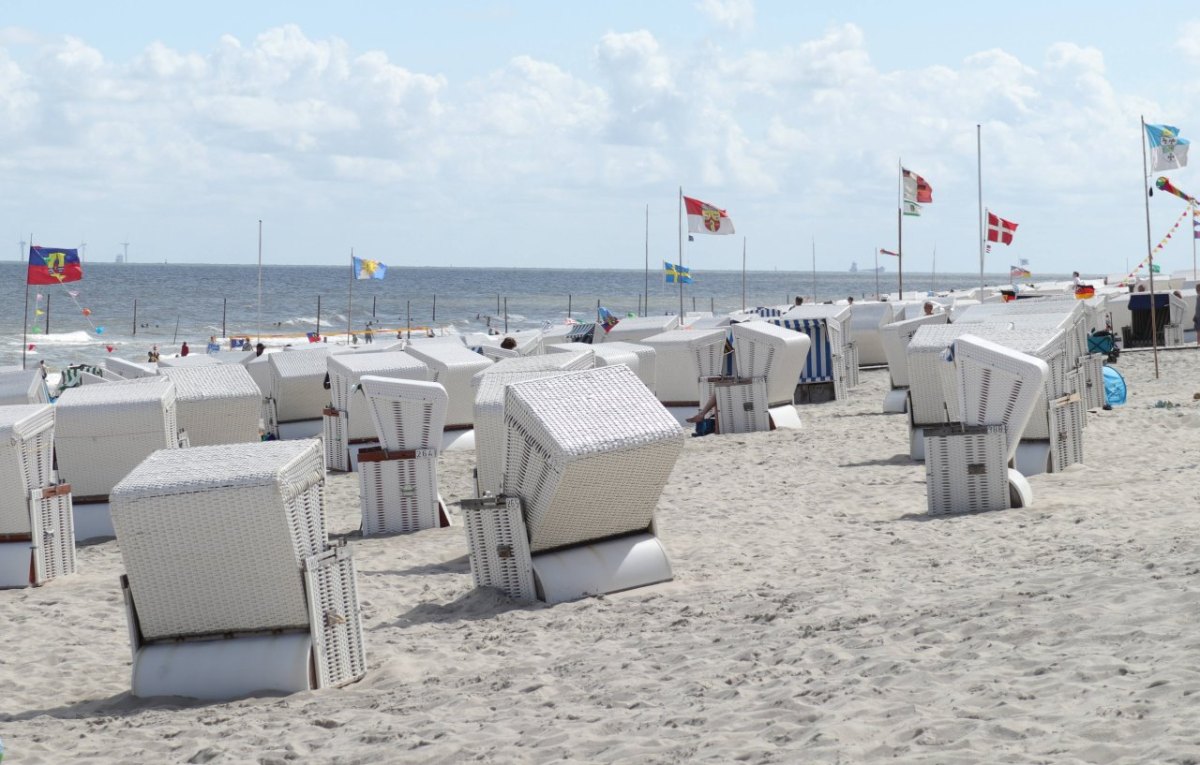 Nordsee Wangerooge.jpg