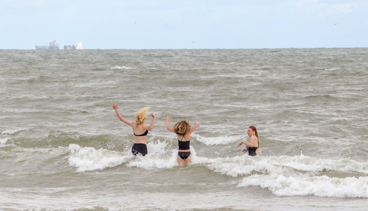 Nordsee Wasser Temperatur Baden Wattenmeer Experten Warnung.jpg