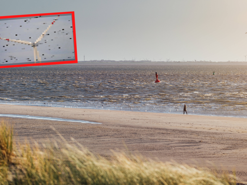 Nordsee Windräder.png