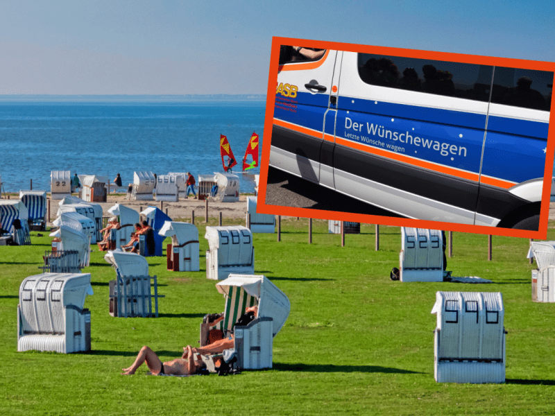 Nordsee Wünschewagen.png