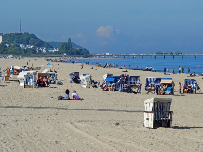 Nordsee und Ostsee.jpg