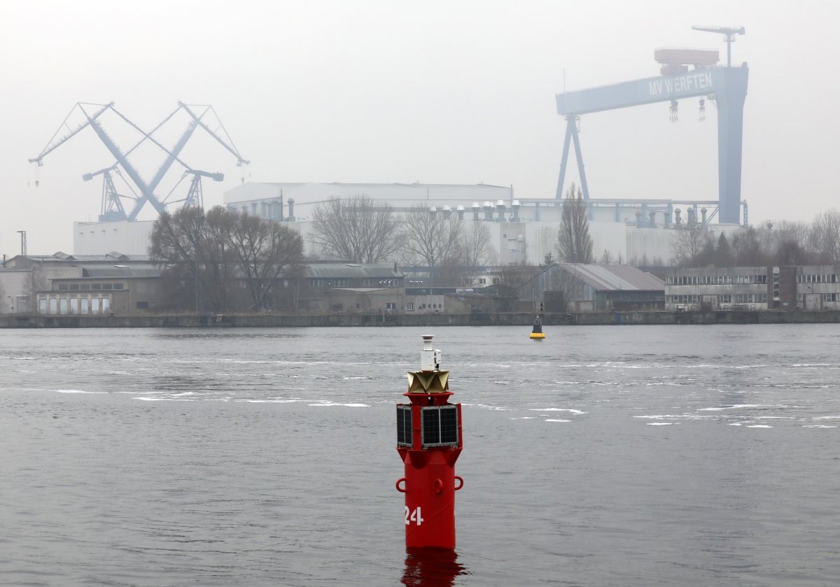 Nordsee und Ostsee MV Werften.jpg