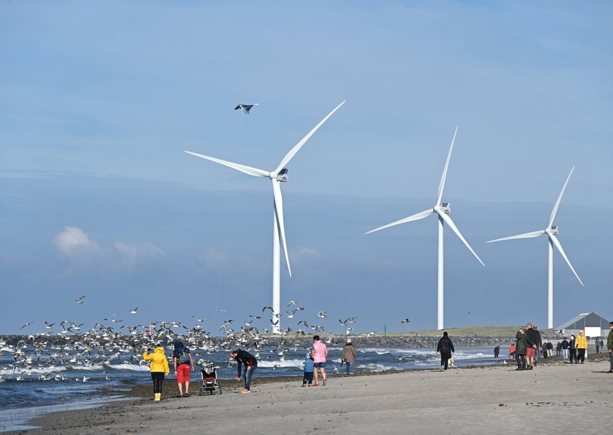 Nordsee und Ostsee Urlaub Weihnachten.jpg