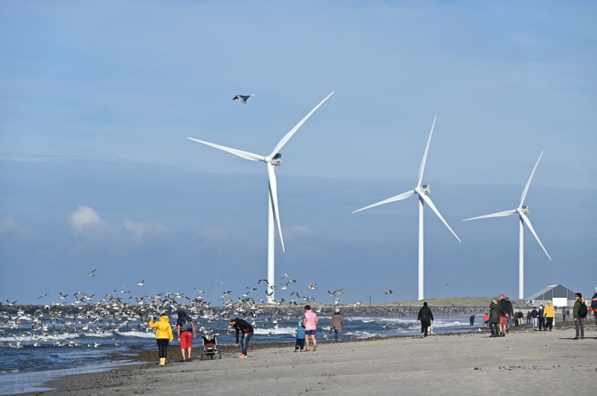 Nordsee und Ostsee Urlaub Weihnachten.jpg