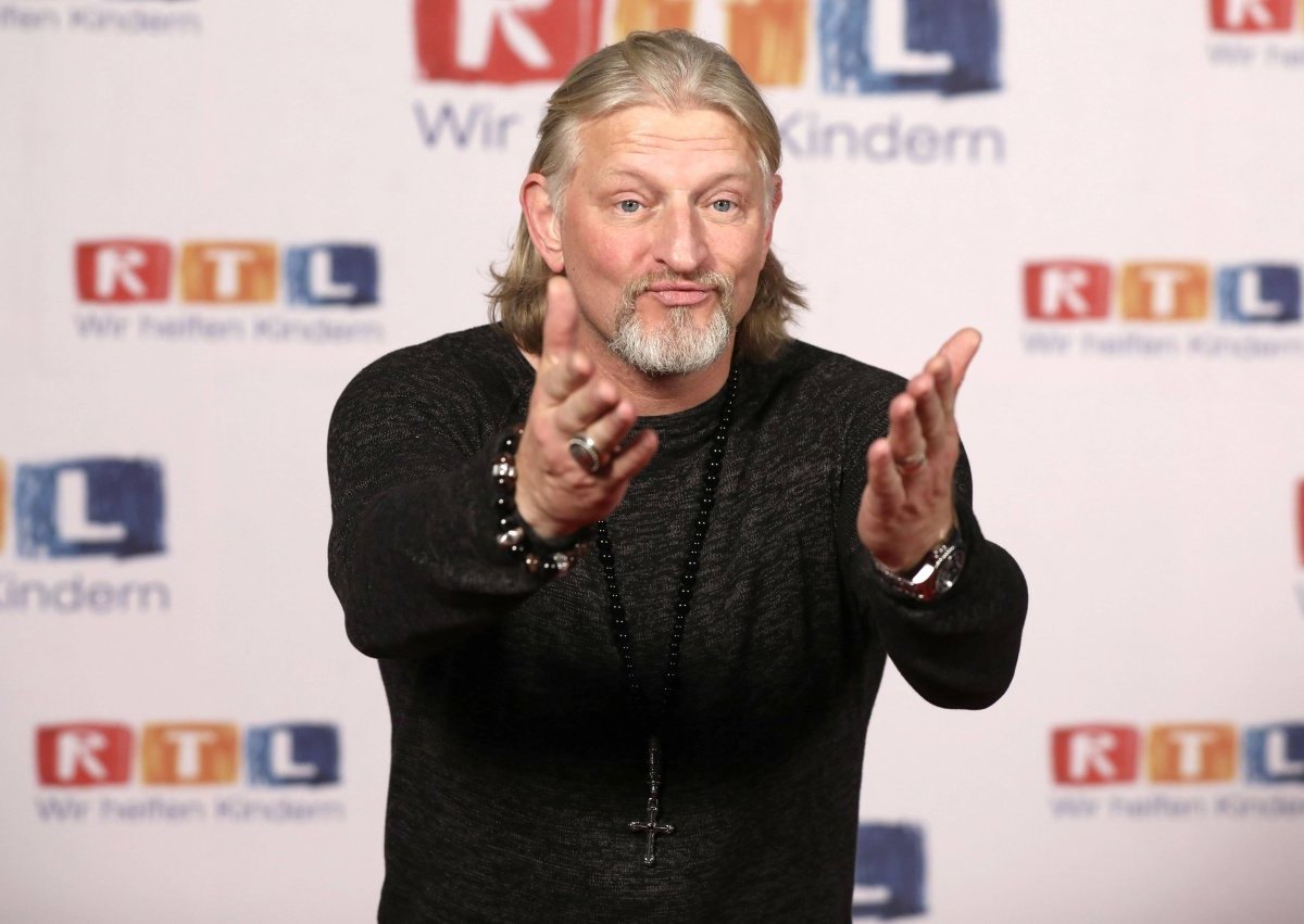 Notruf Hafenkante Frank Kessler Tatort Coronavirus Männerherz Rostock