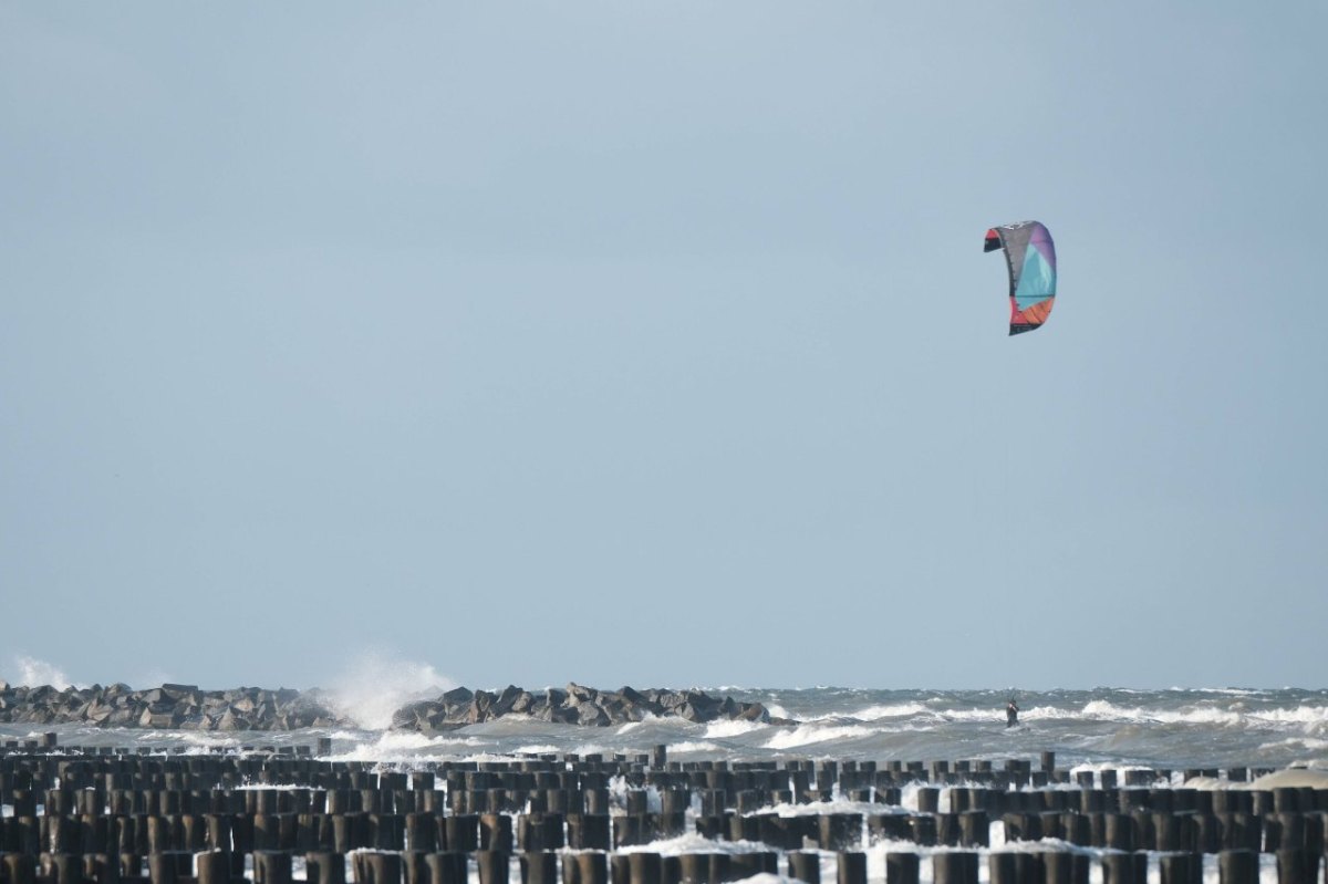 Ostee Kitesurfer.jpg