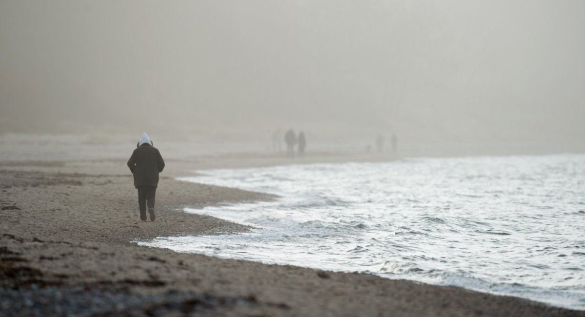 Ostsee.jpg