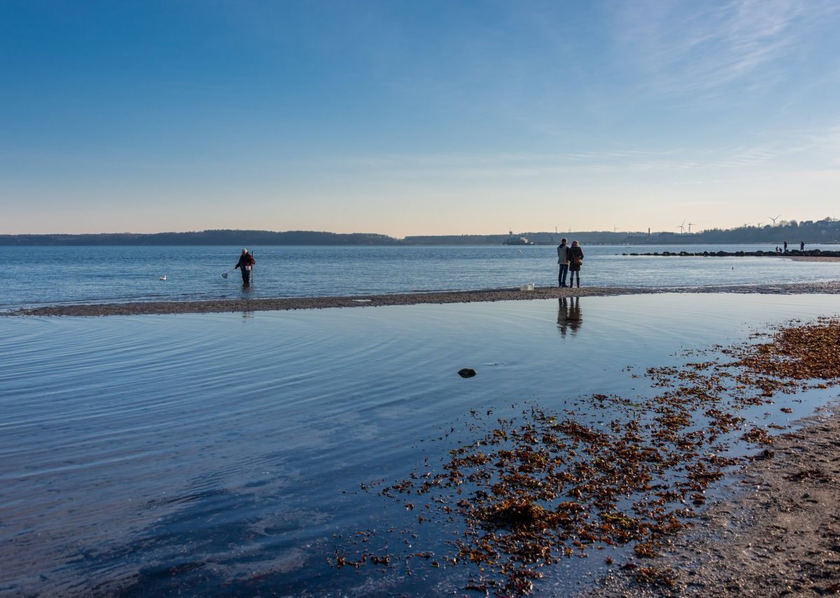 Ostsee.jpg