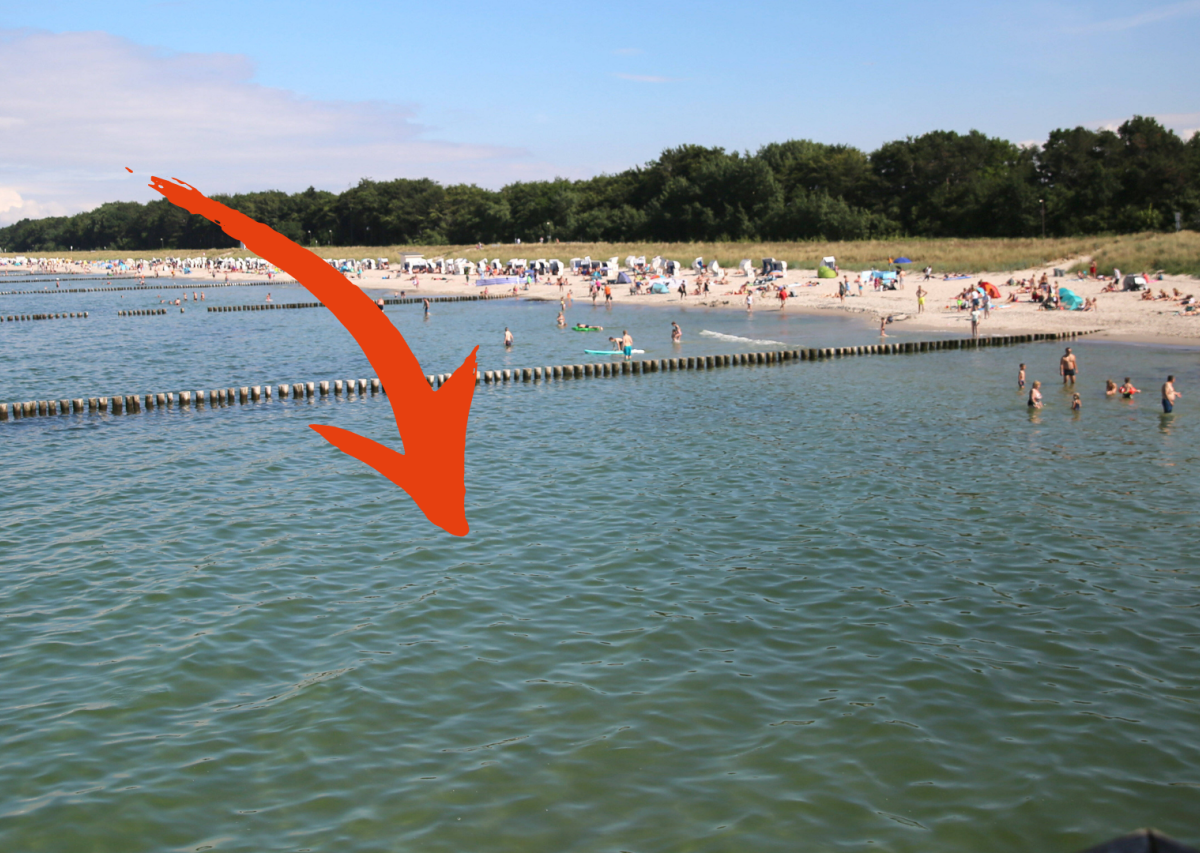 Ostsee.png