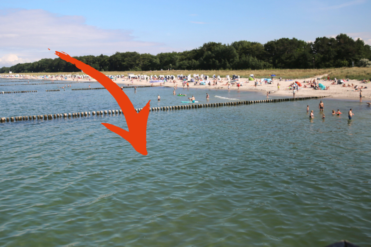 Ostsee.png