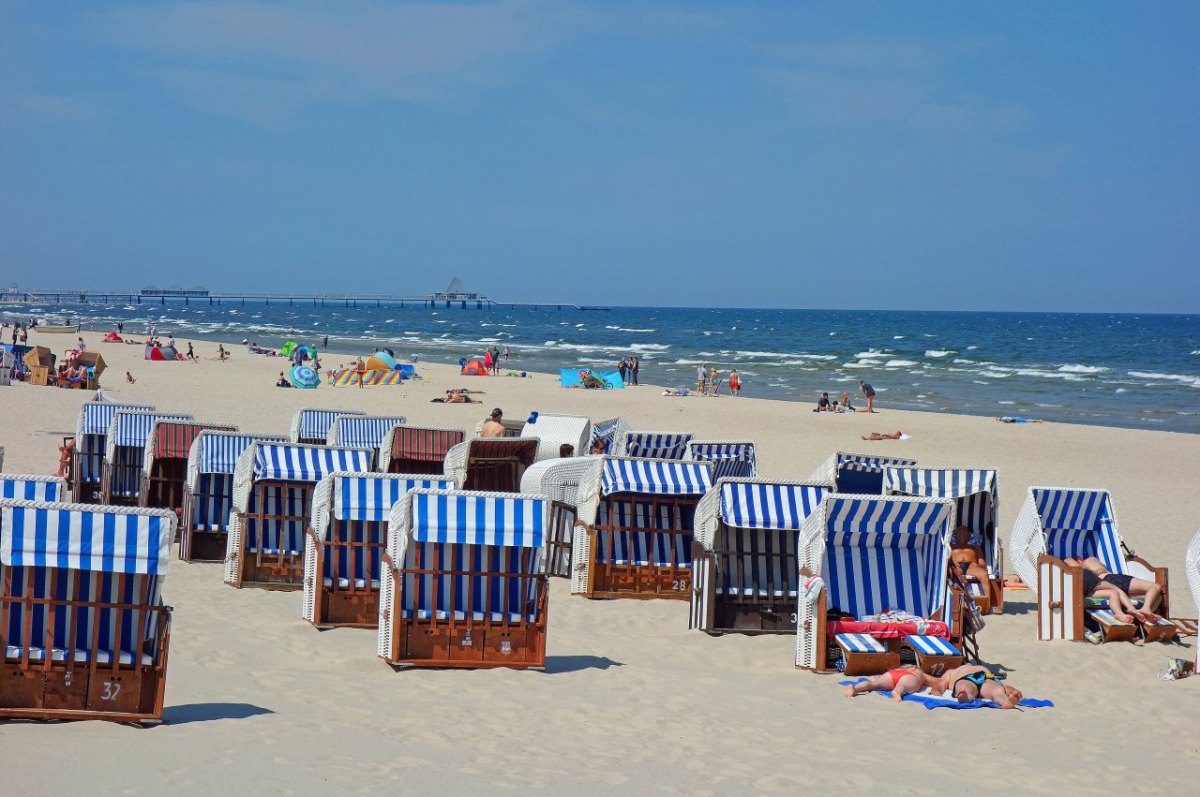 Ostsee.jpg