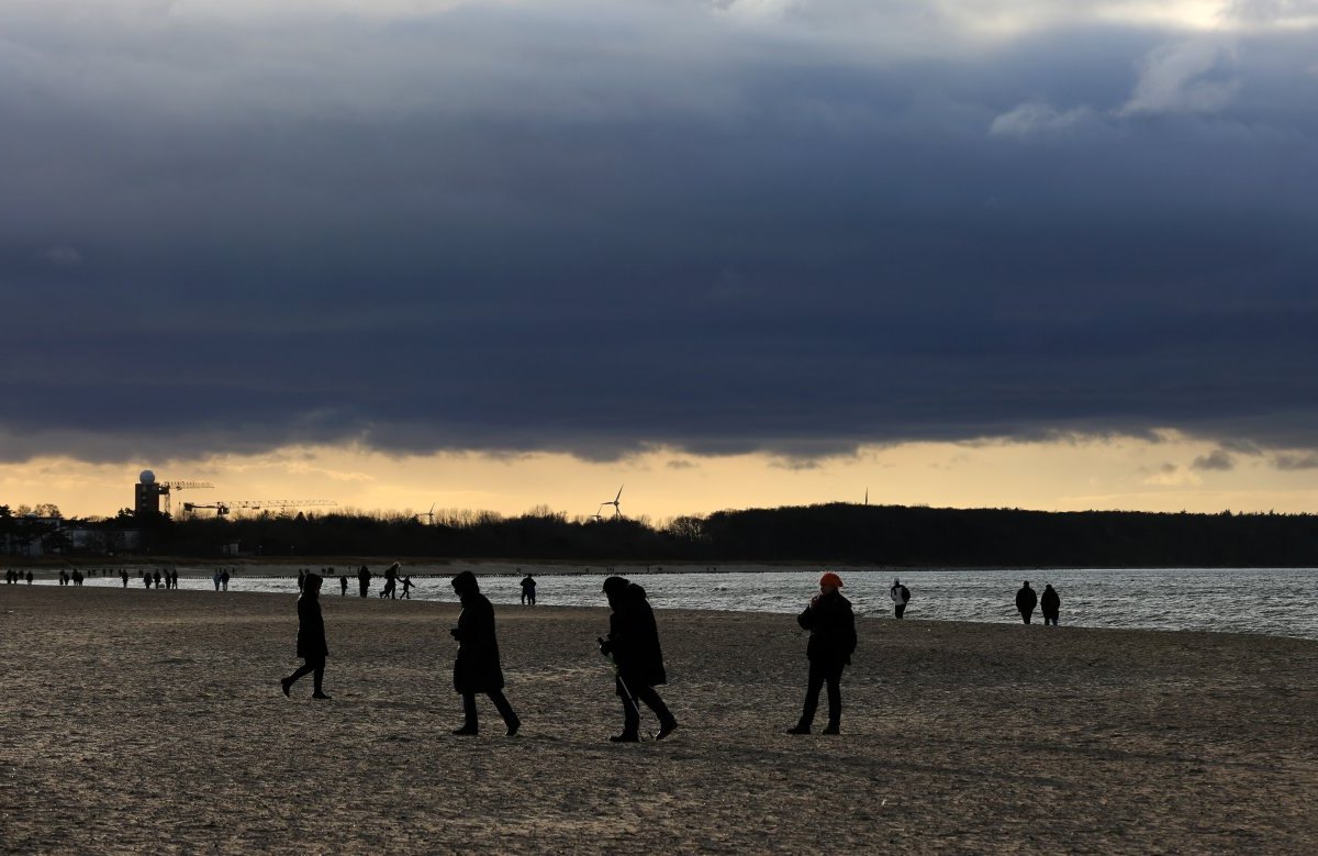 Ostsee.jpg