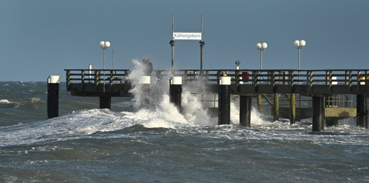 Ostsee.jpg