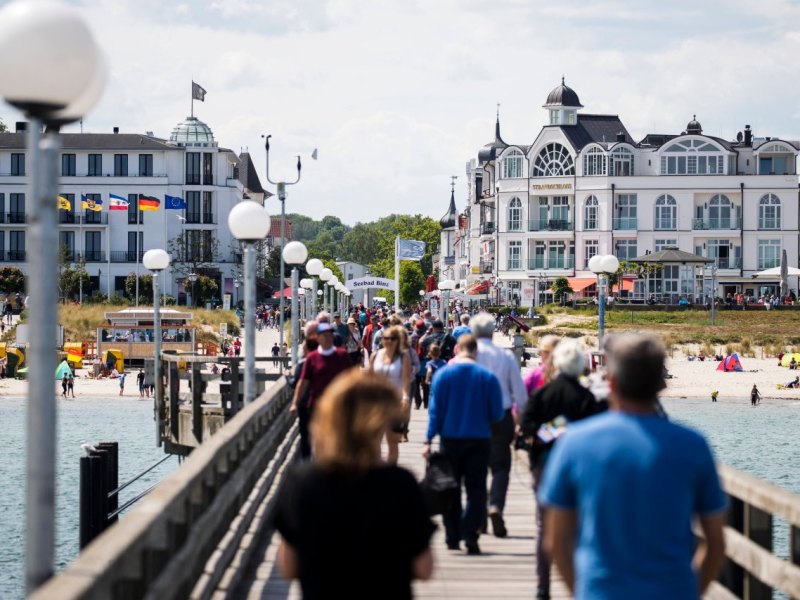 Ostsee.jpg