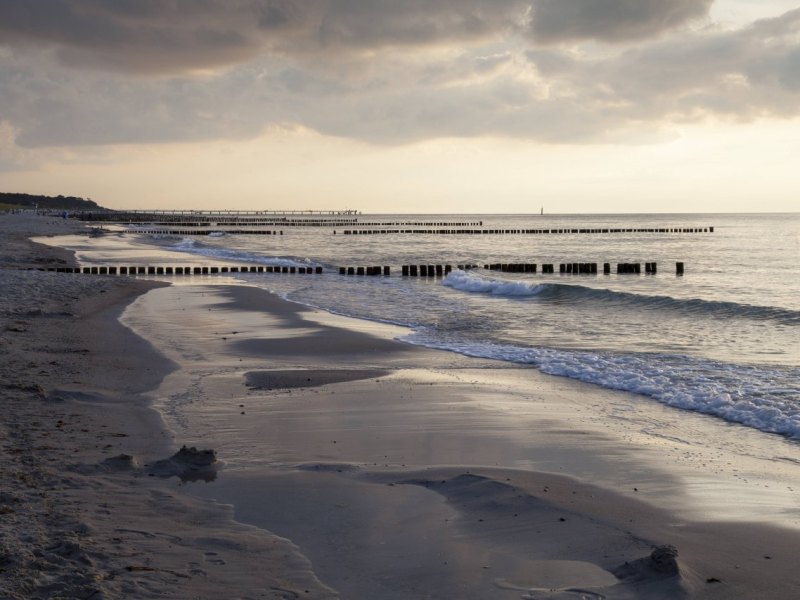 Ostsee.jpg