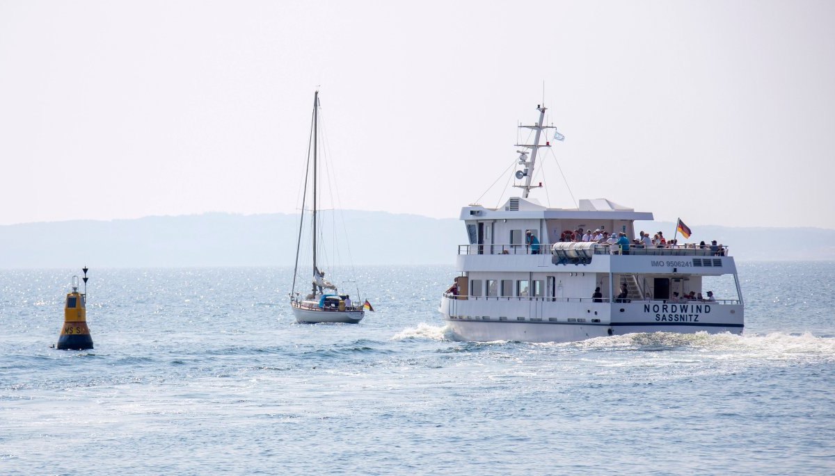 Ostsee.jpg