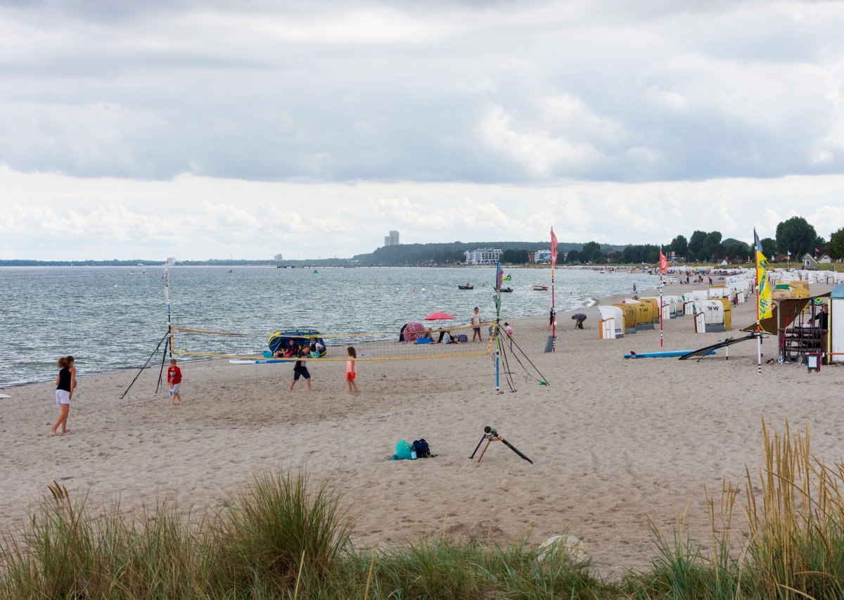 Ostsee.jpg