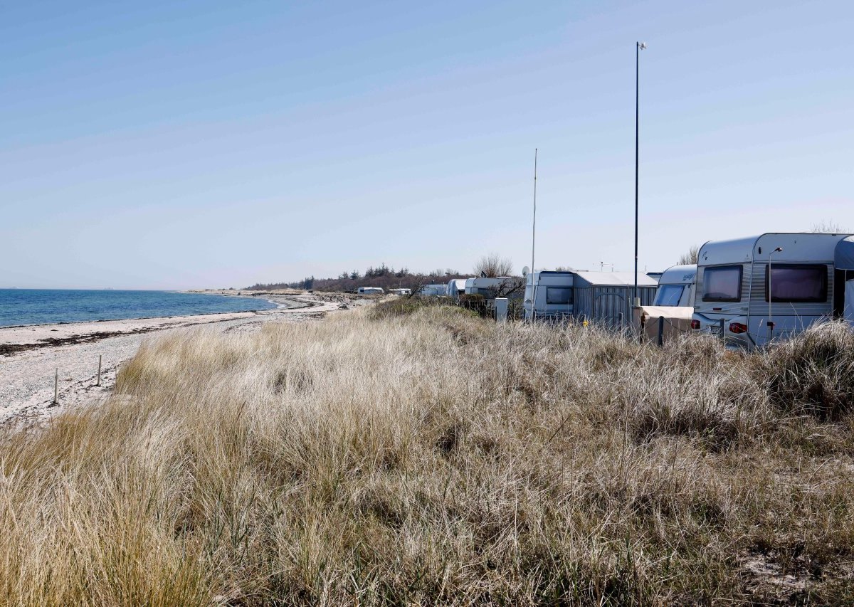 Ostsee-Camping.jpg