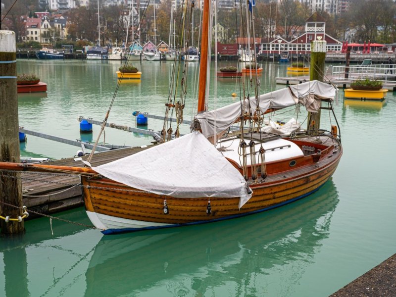 Ostsee Flensburg Förde.jpg