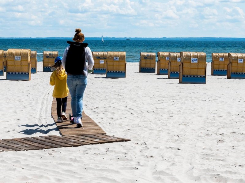 Ostsee Grömitz.jpg