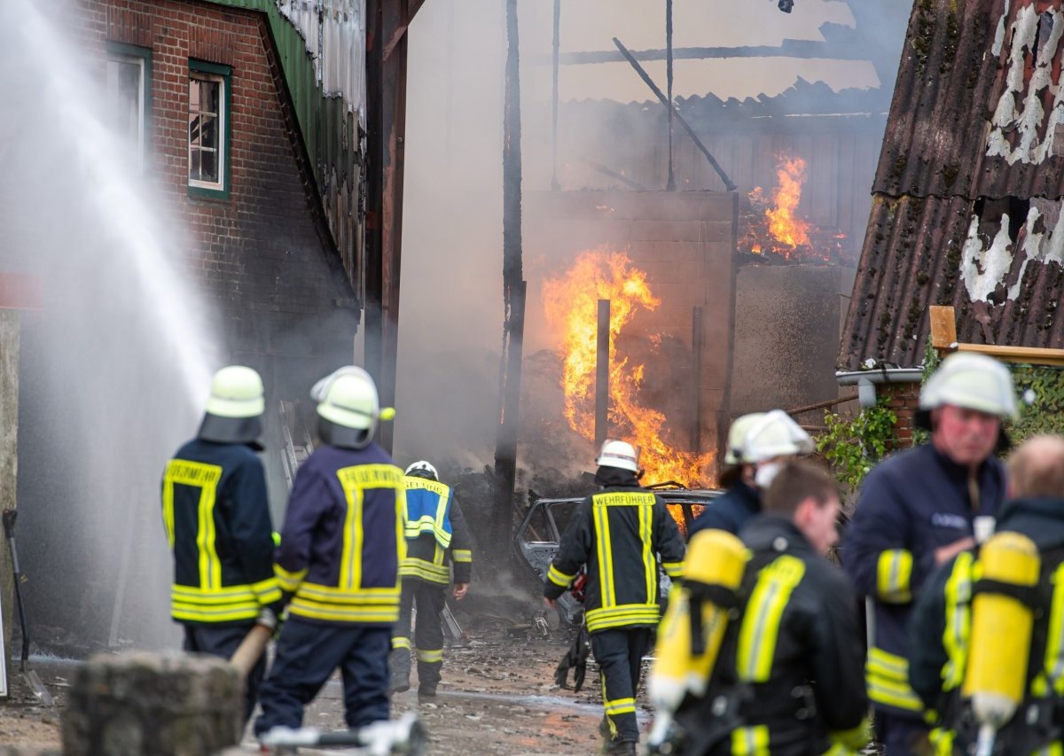 Ostsee Großbrand.jpg