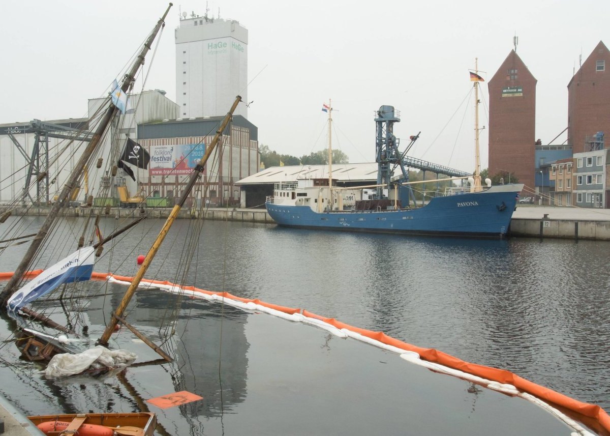 Ostsee Hafen Neustadt.jpg