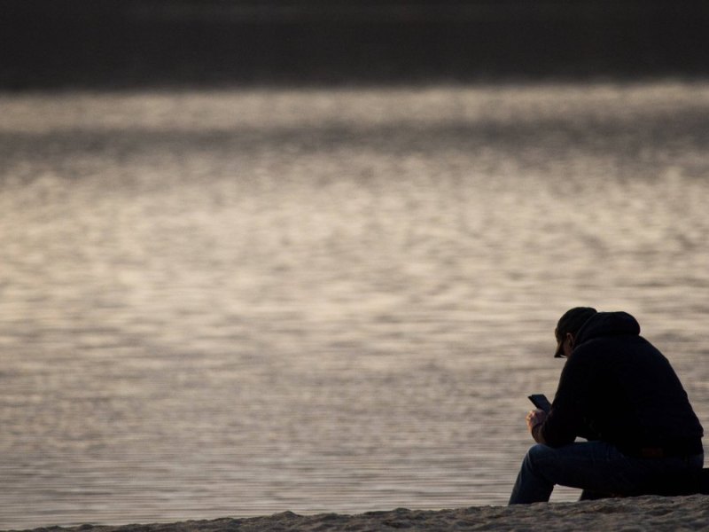 Ostsee Handy-Empfang.jpg