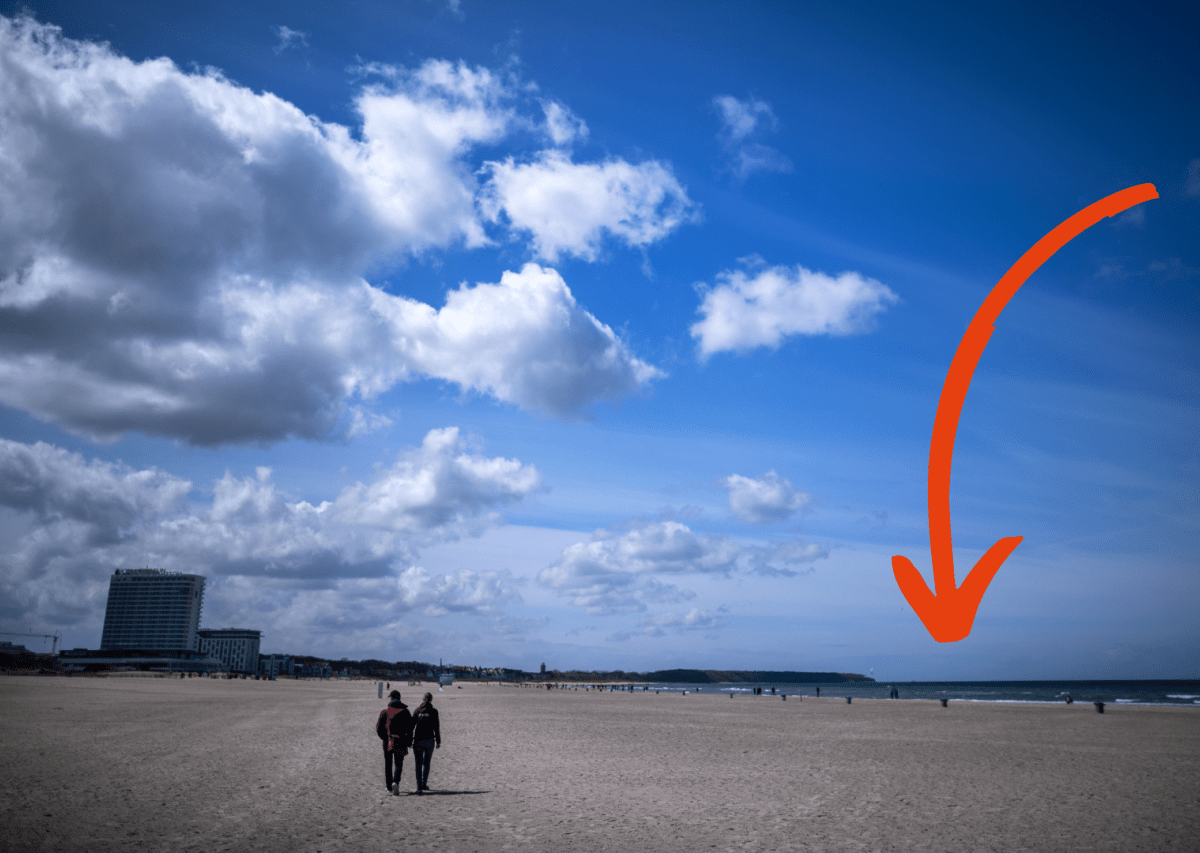 Ostsee Heiligenhafen Dazendorf Facebook Nordsee