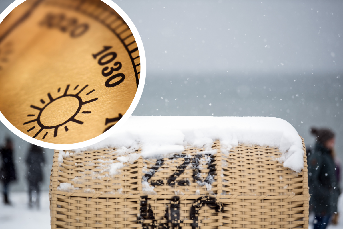 Ostsee Kälte Winter Wetter.png