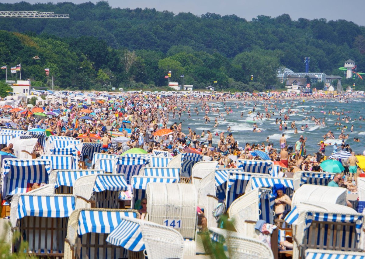 Ostsee Lübecker Bucht.jpg